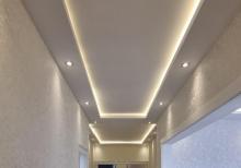 Buzovnada bağ evi satılır