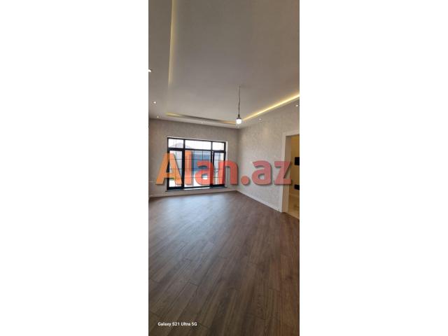 Buzovnada bağ evi satılır