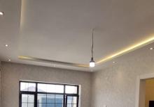 Buzovnada bağ evi satılır