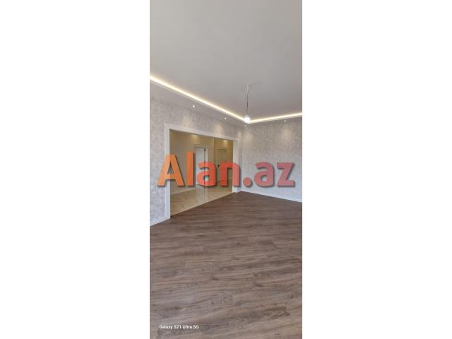 Buzovnada bağ evi satılır