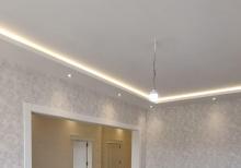 Buzovnada bağ evi satılır