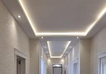 Buzovnada bağ evi satılır