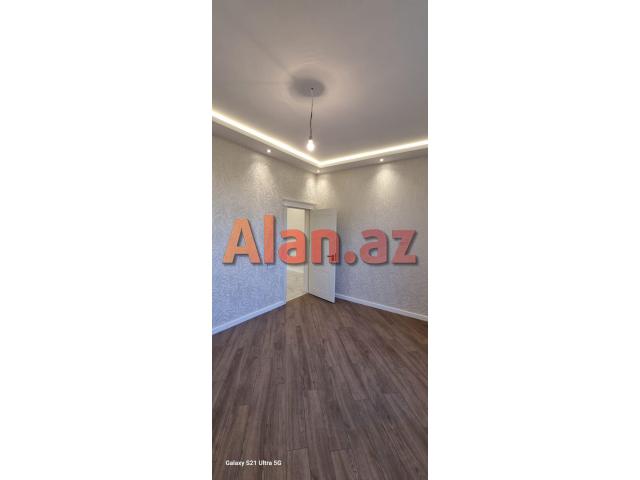 Buzovnada bağ evi satılır