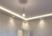 Buzovnada bağ evi satılır