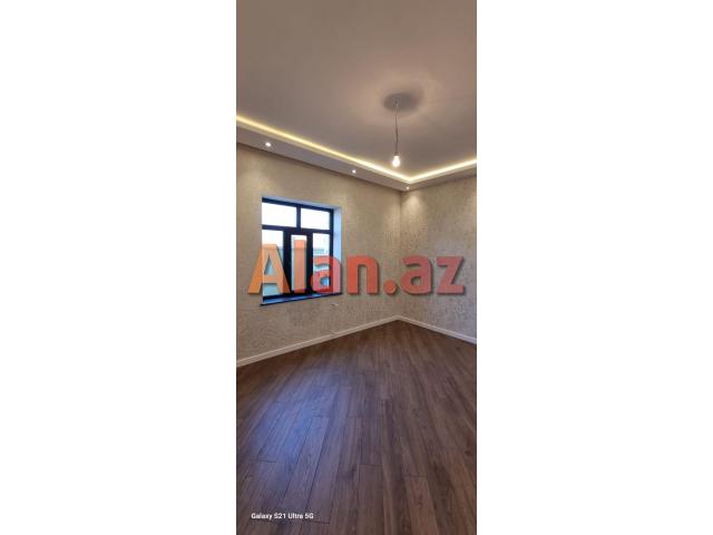 Buzovnada bağ evi satılır