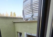 Buzovnada bağ evi satılır