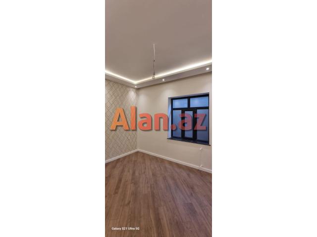 Buzovnada bağ evi satılır