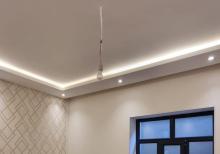 Buzovnada bağ evi satılır