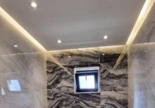 Buzovnada bağ evi satılır