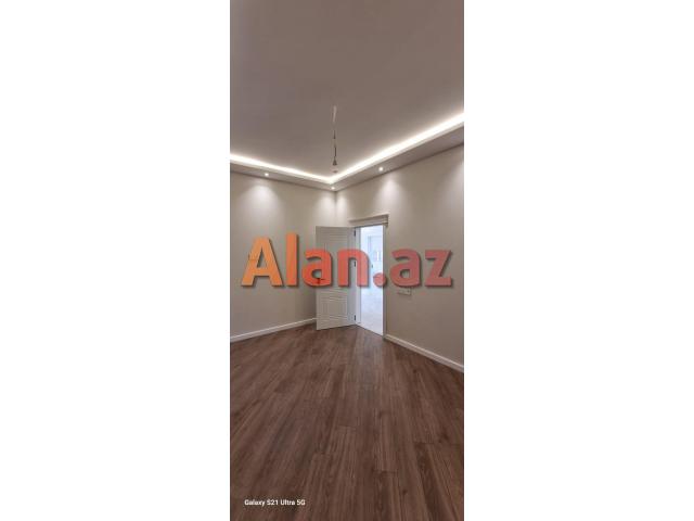 Buzovnada bağ evi satılır