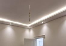 Buzovnada bağ evi satılır