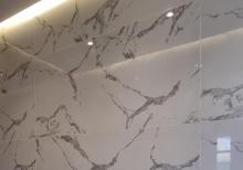 Buzovnada bağ evi satılır