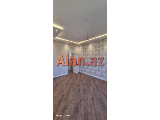 Buzovnada bağ evi satılır