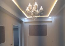 Həzi Aslanov Gənclər Parkının yanında 2 otaqlı əla təmirli mənzil