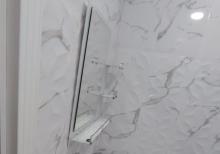 Həzi Aslanov Gənclər Parkının yanında 2 otaqlı əla təmirli mənzil