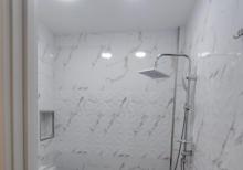 Həzi Aslanov Gənclər Parkının yanında 2 otaqlı əla təmirli mənzil