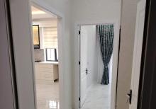 Həzi Aslanov Gənclər Parkının yanında 2 otaqlı əla təmirli mənzil