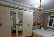 Mebellərin daşınması və quraşdırılması