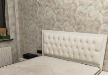 Mebellərin daşınması və quraşdırılması