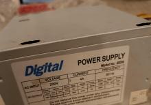 Qida Bloku Zapcast Kimi Satilir