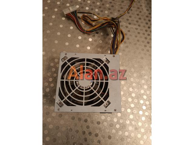 Qida Bloku Zapcast Kimi Satilir