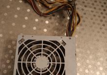 Qida Bloku Zapcast Kimi Satilir