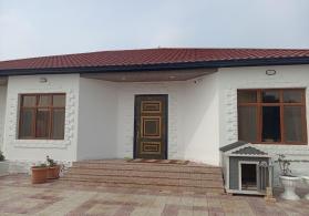 Buzovnada obyekt  satılır