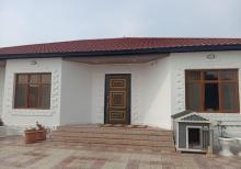 Buzovnada obyekt  satılır