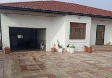 Buzovnada obyekt  satılır