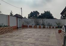 Buzovnada obyekt  satılır