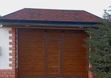 Buzovnada obyekt  satılır