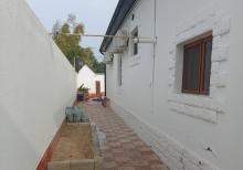 Buzovnada obyekt  satılır