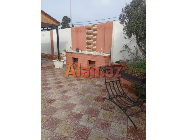 Buzovnada obyekt  satılır