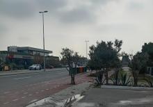 Buzovnada obyekt  satılır