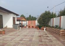 Buzovnada obyekt  satılır