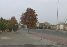 Buzovnada obyekt  satılır