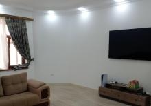 Buzovnada obyekt  satılır