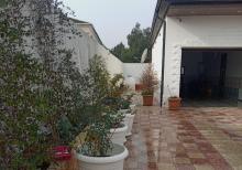 Buzovnada obyekt  satılır