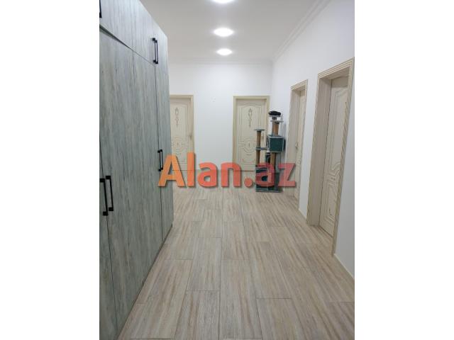 Buzovnada obyekt  satılır