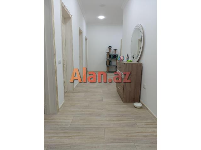 Buzovnada obyekt  satılır