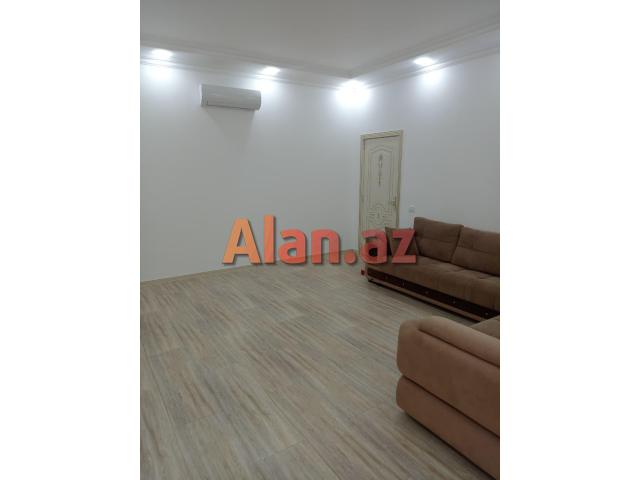 Buzovnada obyekt  satılır