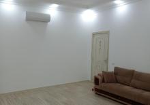 Buzovnada obyekt  satılır