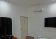 Buzovnada obyekt  satılır