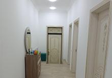 Buzovnada obyekt  satılır