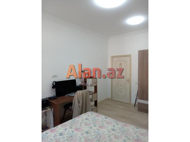 Buzovnada obyekt  satılır