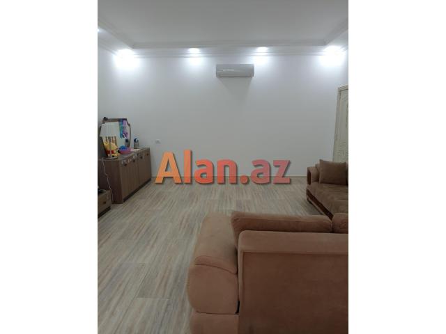 Buzovnada obyekt  satılır