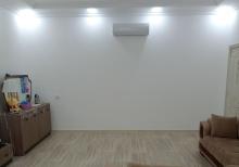 Buzovnada obyekt  satılır