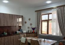 Buzovnada obyekt  satılır