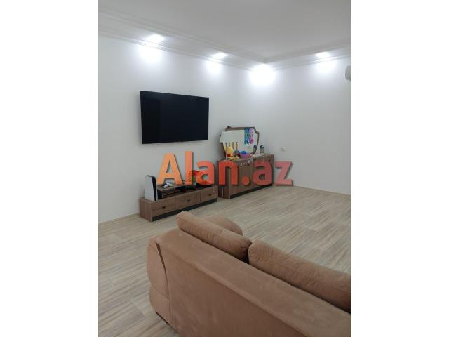 Buzovnada obyekt  satılır