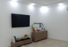 Buzovnada obyekt  satılır